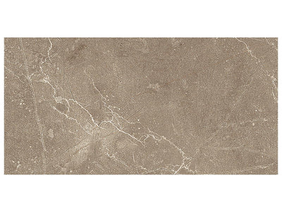 Anatolia Classic 3" x 6" Ceramic Tile