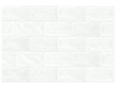 Anatolia Marlow 3" x 6" Ceramic Tile