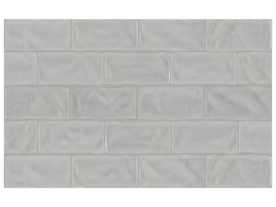 Anatolia Marlow 3" x 6" Ceramic Tile