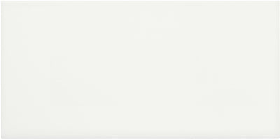 Tesoro Soho Beveled 3" x 6" Ceramic Tile