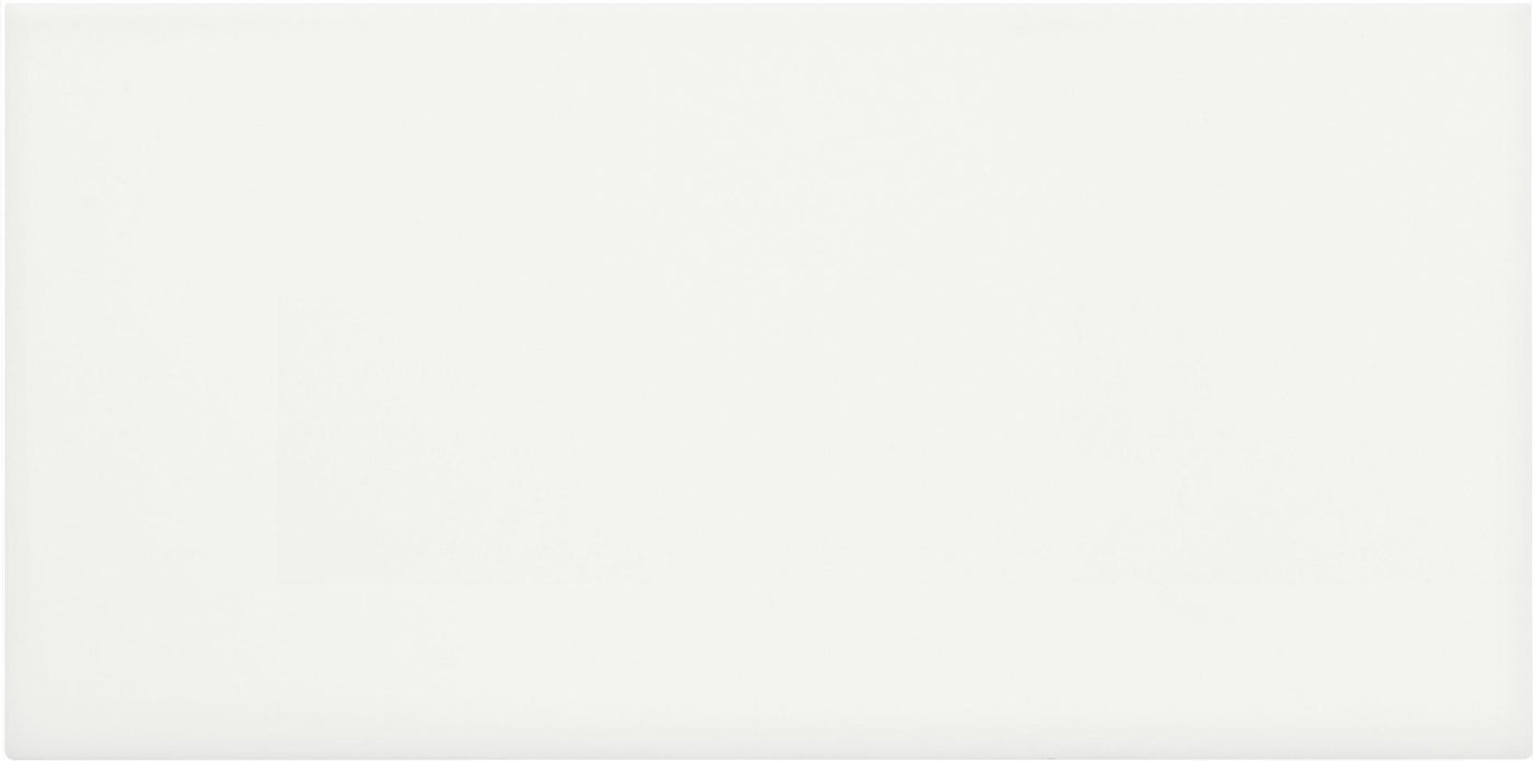 Tesoro Soho 4" x 16" Ceramic Tile