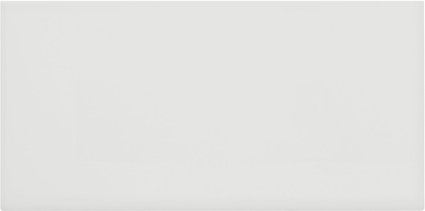 Tesoro Soho Beveled 4" x 12" Ceramic Tile