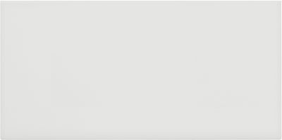 Tesoro Soho Beveled 4" x 12" Ceramic Tile