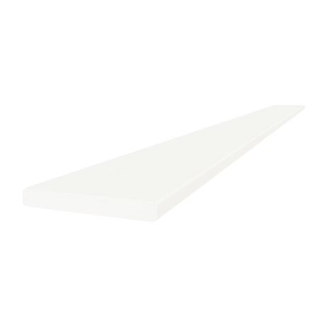 Anatolia Marmiline 4.5" x 62" Sill