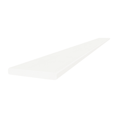 Anatolia Marmiline 4.5" x 62" Sill