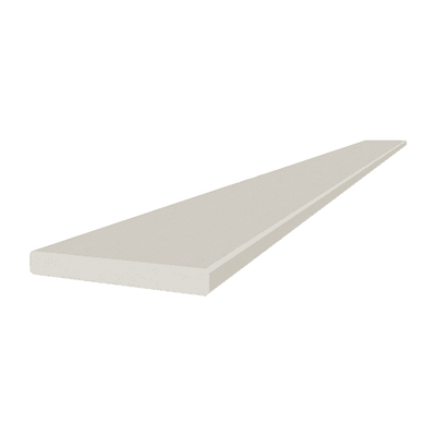 Anatolia Marmiline 4.5" x 62" Sill