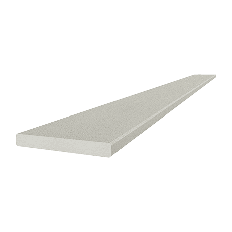 Anatolia Marmiline 4.5" x 62" Sill