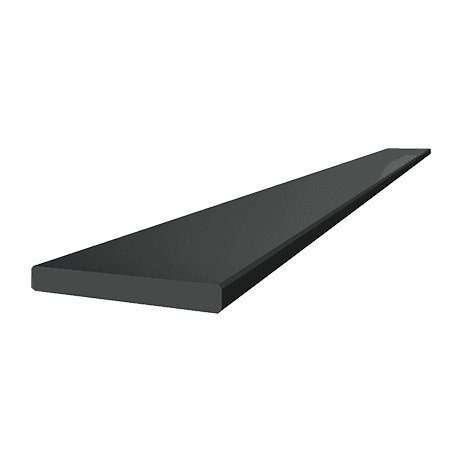 Anatolia Marmiline 4.5" x 62" Sill