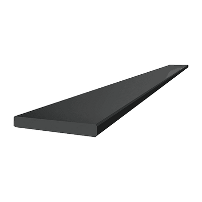 Anatolia Marmiline 4.5" x 62" Sill