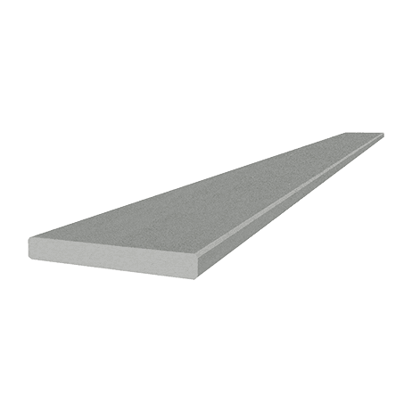 Anatolia Marmiline 4.5" x 62" Sill