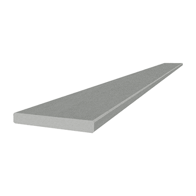 Anatolia Marmiline 4.5" x 62" Sill