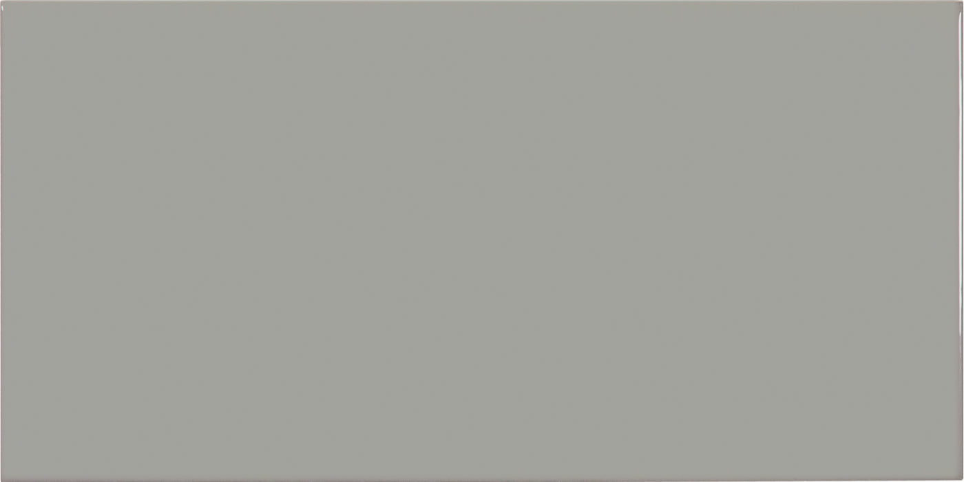 Tesoro Soho 4" x 16" Ceramic Tile