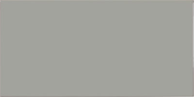 Tesoro Soho 4" x 16" Ceramic Tile