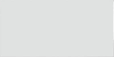 Tesoro Soho Beveled 4" x 12" Ceramic Tile