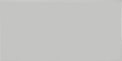 Tesoro Soho 4" x 16" Ceramic Tile