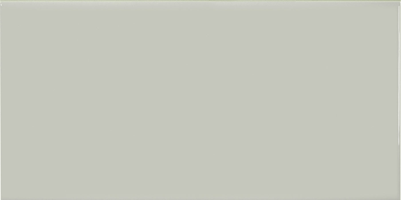 Tesoro Soho 4" x 16" Ceramic Tile