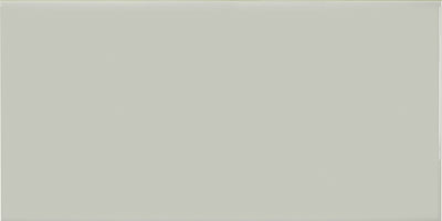 Tesoro Soho 4" x 16" Ceramic Tile