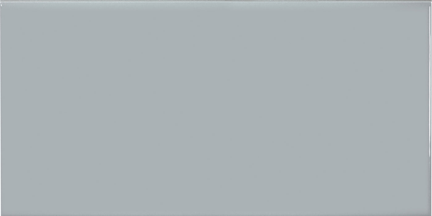 Tesoro Soho 4" x 16" Ceramic Tile