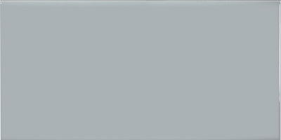 Tesoro Soho 4" x 16" Ceramic Tile