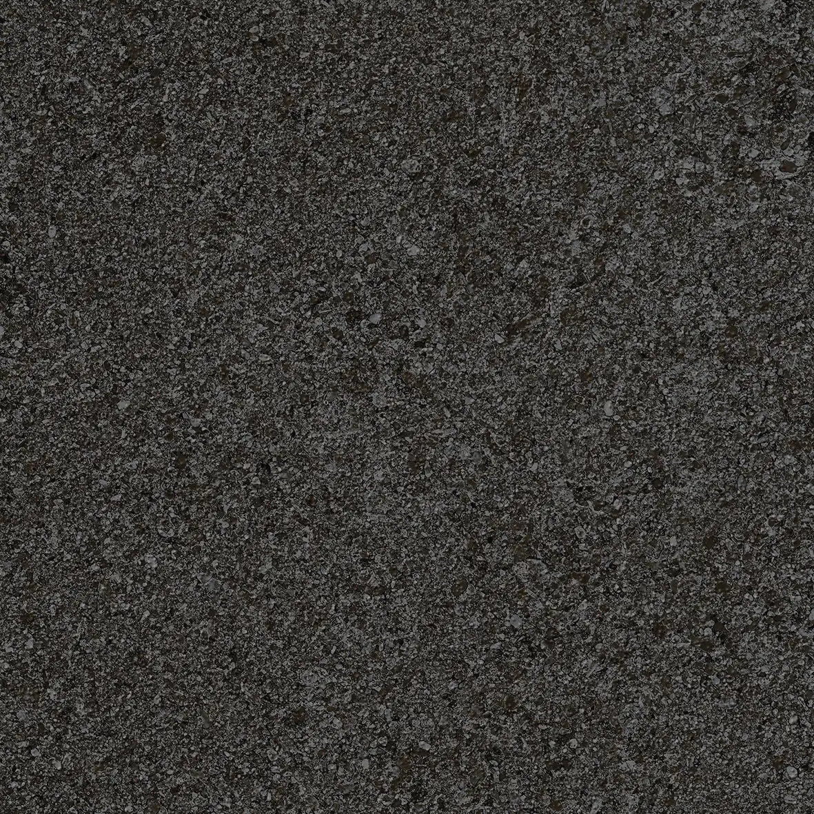 Agrob Buchtal Area Pro 8" x 8" Porcelain Tile