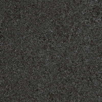 Agrob Buchtal Area Pro 8" x 8" Porcelain Tile