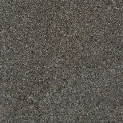 Agrob Buchtal Area Pro 8" x 8" Porcelain Tile