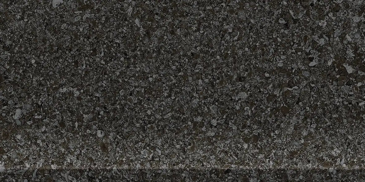 Agrob Buchtal Area Pro 4" x 8" Porcelain Base