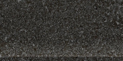 Agrob Buchtal Area Pro 4" x 8" Porcelain Base