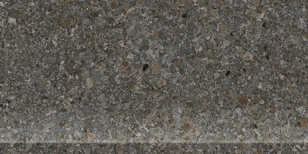 Agrob Buchtal Area Pro 4" x 8" Porcelain Base