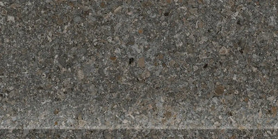 Agrob Buchtal Area Pro 4" x 8" Porcelain Base