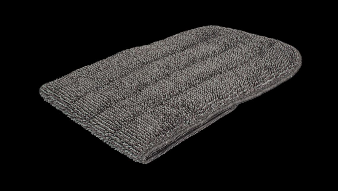 Kahrs Microfiber Pad