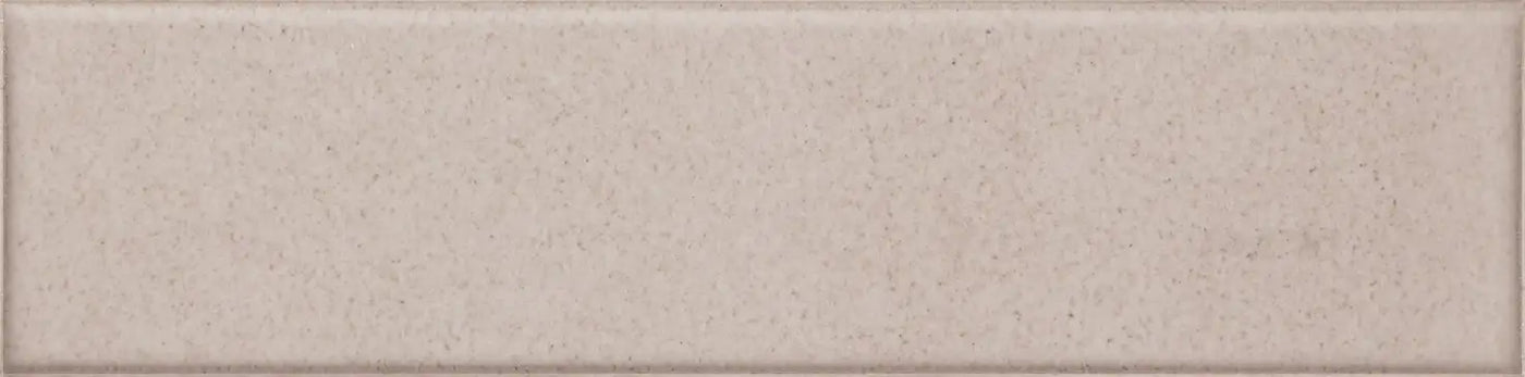 Agrob Buchtal Craft 2.5" x 10" Porcelain Tile