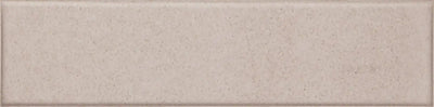 Agrob Buchtal Craft 2.5" x 10" Porcelain Tile
