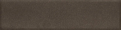 Agrob Buchtal Craft 2.5" x 10" Porcelain Tile