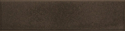 Agrob Buchtal Craft 2.5" x 10" Porcelain Tile