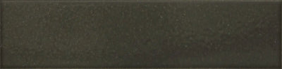 Agrob Buchtal Craft 2.5" x 10" Porcelain Tile