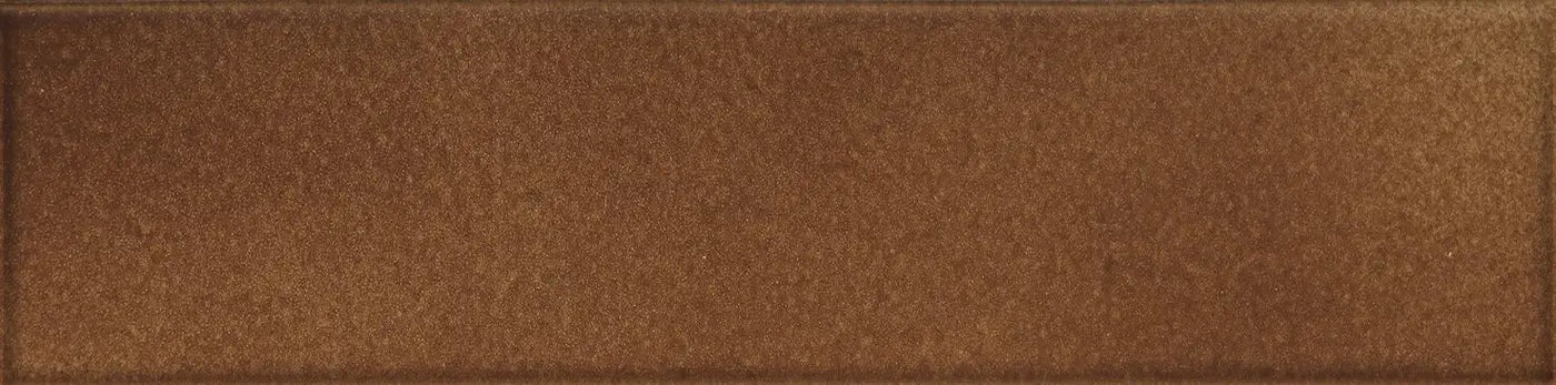 Agrob Buchtal Craft 2.5" x 10" Porcelain Tile