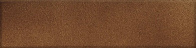 Agrob Buchtal Craft 2.5" x 10" Porcelain Tile