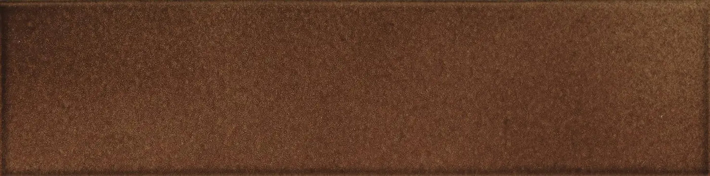 Agrob Buchtal Craft 2.5" x 10" Porcelain Tile