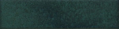 Agrob Buchtal Craft 2.5" x 10" Porcelain Tile