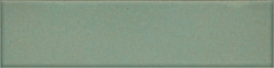 Agrob Buchtal Craft 2.5" x 10" Porcelain Tile