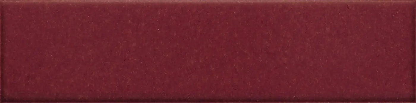 Agrob Buchtal Craft 2.5" x 10" Porcelain Tile