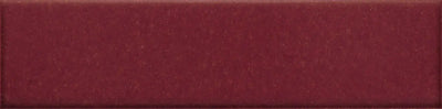 Agrob Buchtal Craft 2.5" x 10" Porcelain Tile