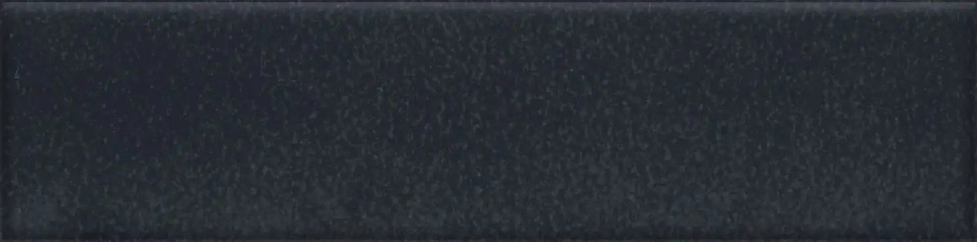 Agrob Buchtal Craft 2.5" x 10" Porcelain Tile