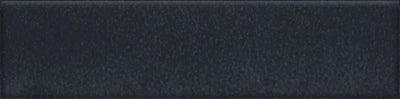 Agrob Buchtal Craft 2.5" x 10" Porcelain Tile