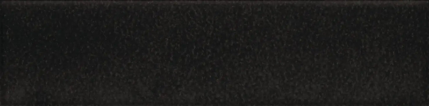 Agrob Buchtal Craft 2.5" x 10" Porcelain Tile