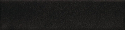 Agrob Buchtal Craft 2.5" x 10" Porcelain Tile