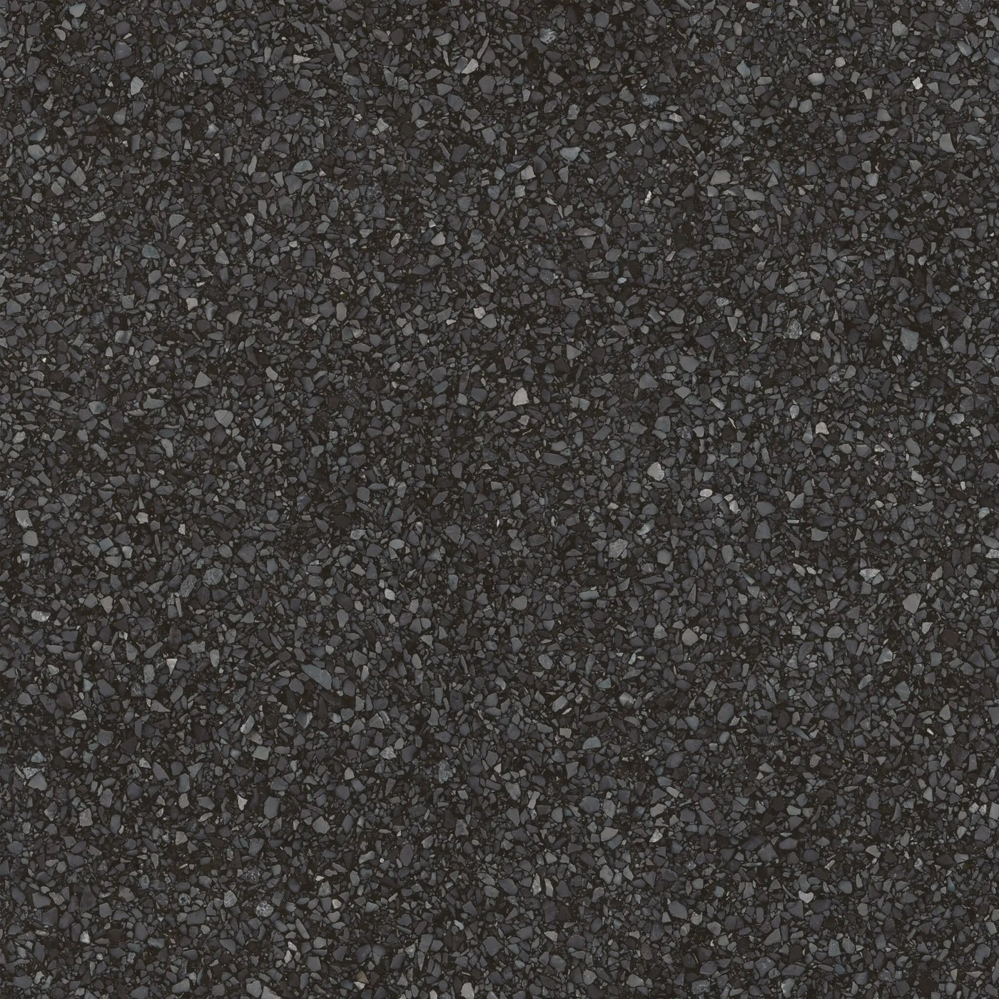 Agrob Buchtal Trio Terrazzo 24" x 24" Porcelain Tile