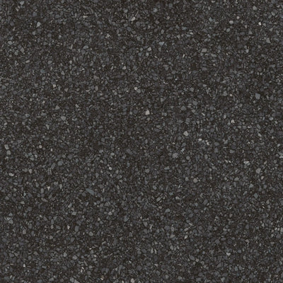 Agrob Buchtal Trio Terrazzo 24" x 24" Porcelain Tile