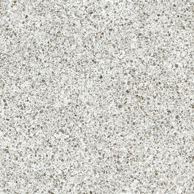 Agrob Buchtal Trio Terrazzo 24" x 24" Porcelain Tile
